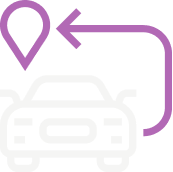 Estacionamiento