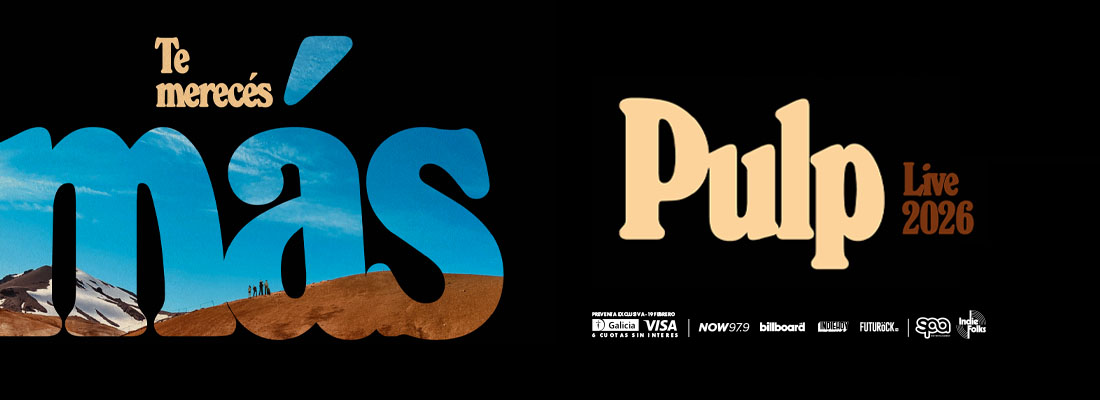 PULP