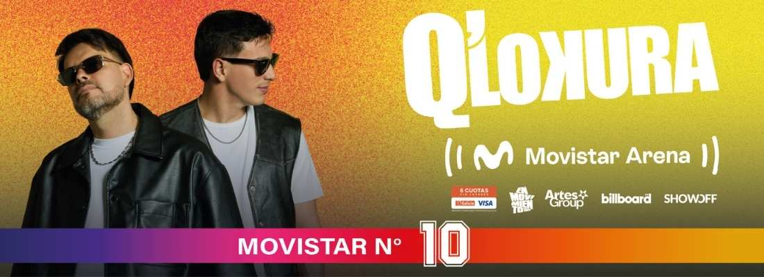 Q Lokura