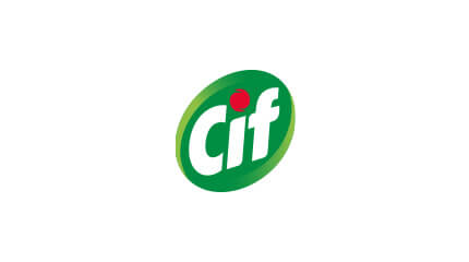 Cif