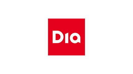Día Supermercados